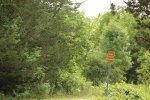 Ferris Provincial Park, Ontario, Canada. 