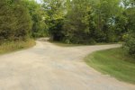 Ferris Provincial Park, Ontario, Canada. 