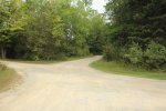 Ferris Provincial Park, Ontario, Canada. 