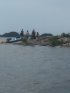 Killbear Provincial Park, Ontario, Canada. 