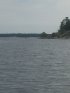 Killbear Provincial Park, Ontario, Canada. 