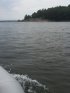 Killbear Provincial Park, Ontario, Canada. 