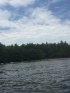 Killbear Provincial Park, Ontario, Canada. 