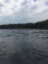 Killbear Provincial Park, Ontario, Canada. 