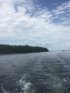 Killbear Provincial Park, Ontario, Canada. 