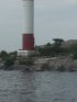 Killbear Provincial Park, Ontario, Canada. 