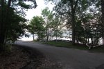 Killbear Provincial Park, Ontario, Canada. 