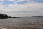 Killbear Provincial Park, Ontario, Canada. 