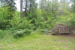 Killbear Provincial Park, Ontario, Canada. 