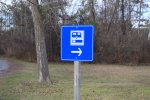 Long Point Provincial Park photo 2