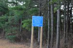 Long Point Provincial Park photo 5
