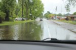 Click to enlarge Flooding 2019