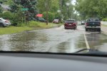 Click to enlarge Flooding 2019