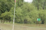 Click to enlarge Park closed due to flooding July 2019.