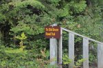 MacGregor Point Provincial Park, Ontario, Canada. 