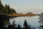 MacGregor Point Provincial Park, Ontario, Canada. 
