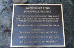 MacGregor Point Provincial Park, Ontario, Canada. 