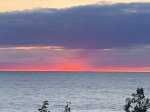 Click to enlarge Point Farms Provincial Park, Ontario, Canada.