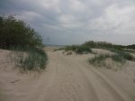 Point Farms Provincial Park, Ontario, Canada