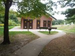 Port Burwell Provincial Park photo 3