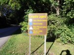 Port Burwell Provincial Park photo 4