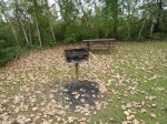 Port Burwell Provincial Park photo 5