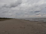 Port Burwell Provincial Park photo 2