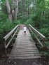 Click to enlarge Ravine Creek Trail