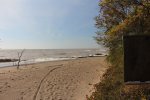 Click to enlarge Rondeau Provincial Park, Ontario, Canada. Harrison Trail