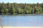 Click to enlarge Samuel de Champlain Provincial Park, Ontario, Canada.