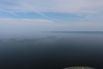 Click to enlarge Sleeping Giant Provincial Park, Ontario, Canada.