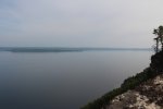 Click to enlarge Sleeping Giant Provincial Park, Ontario, Canada.