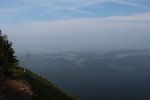 Click to enlarge Sleeping Giant Provincial Park, Ontario, Canada.