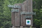 Click to enlarge Sleeping Giant Provincial Park, Ontario, Canada.
