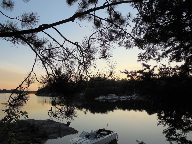 Campsite Reservations Camping Reservations, Photos, Reviews, and