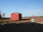 Cedar Dunes Provincial Park photo 5