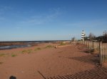 Cedar Dunes Provincial Park photo 2
