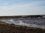 Cedar Dunes Provincial Park photo 3