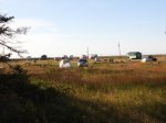 Cedar Dunes Provincial Park photo 4
