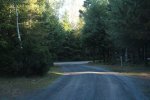 Northumberland Provincial Park, Prince Edward Island, Canada. 