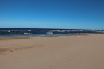 Click to enlarge Prince Edward Island National Park, Prince Edward Island, Canada. Beach at greenwich