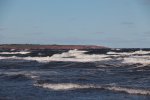 Click to enlarge Prince Edward Island National Park, Prince Edward Island, Canada.
