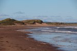 Click to enlarge Prince Edward Island National Park, Prince Edward Island, Canada.