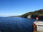 Click to enlarge Forillon National Park, Quebec, Canada.