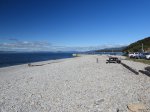 Click to enlarge Forillon National Park, Quebec, Canada.