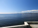 Click to enlarge Forillon National Park, Quebec, Canada.