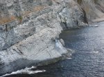 Forillon National Park, Quebec, Canada. 