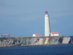 Forillon National Park photo 5
