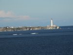 Forillon National Park photo 3