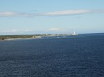Forillon National Park photo 4